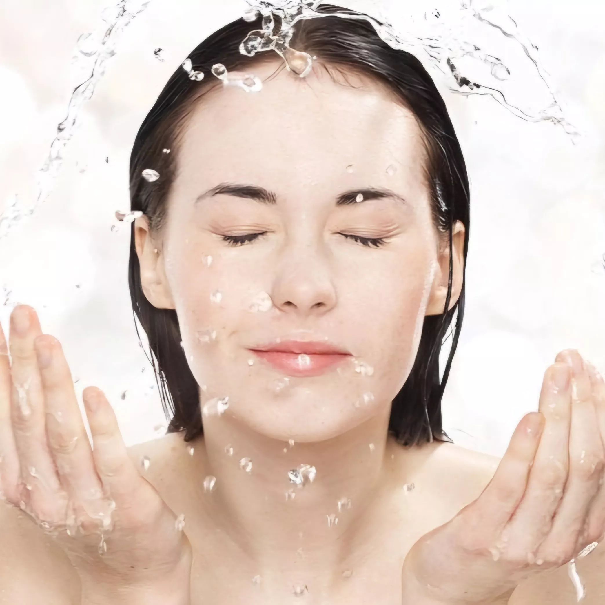 میکاپ مینیمال و ساده برای روزمره